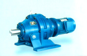 B��Xϵ�Д[��(xi��n)�݆�p�ٙC(j��)