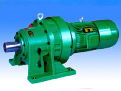 �[��(xi��n)�݆�p�ٙC(j��)