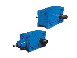 MCϵ�����dӲ�X��p�ٙC(j��)