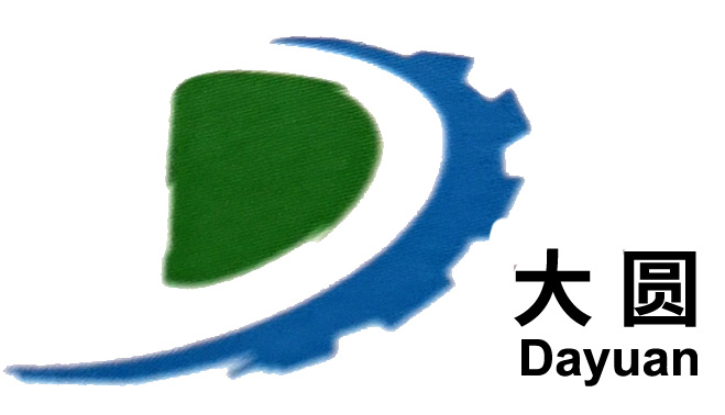 �ό��p�ٙC(j��),�V���p�ٙC(j��),�p��늙C(j��),�X݆�p�ٙC(j��),Ӳ�X��p�ٙC(j��),�[��(xi��n)�݆�p�ٙC(j��),�X݆��